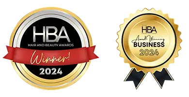 Joanna Bojarska - HBA Awards 2024