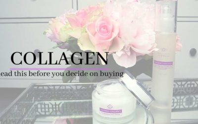 Collagen