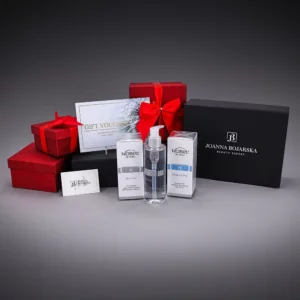 Radiance Essential - Gift box - Xmas 2024